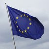 ЕС потребовал от Ирана неукоснительно сотрудничать с МАГАТЭ