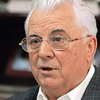 Кравчук: Не все оппозиционеры проголосуют за декриминализацию "статьи Тимошенко"