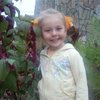 В Крыму прокуратура расследует обстоятельств смерти трехлетней девочки