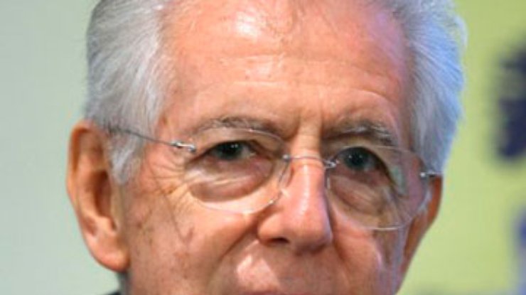 Преемник Берлускони рассказал, как собирается спасать Италию