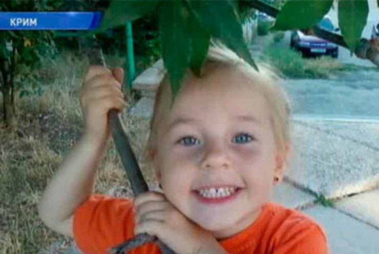 Прокуратура возбудила дело по факту смерти 3-летнего ребенка