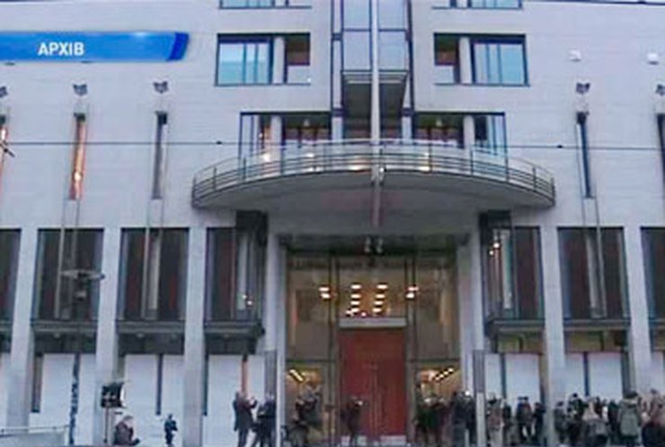 Брейвика будут судить в открытом режиме ‎
