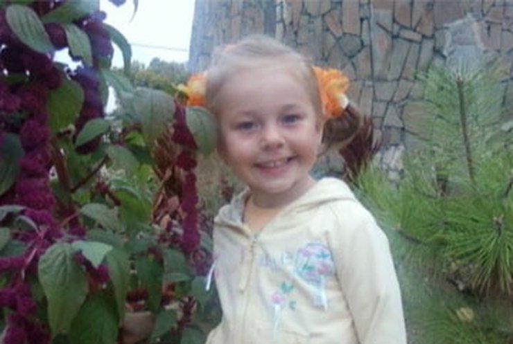 В Крыму прокуратура расследует обстоятельств смерти трехлетней девочки