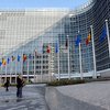 Профильный комитет Европарламента поддержал ЗСТ Евросоюза и Украины