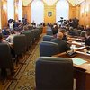Парламент рассмотрит законопроект о декриминализации "дела Тимошенко"