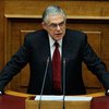 Новый премьер Греции не видит будущего страны без еврозоны