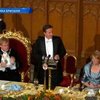 Англия хочет пересмотреть свои отношения с Евросоюзом
