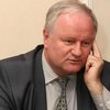 Бывший замгенпрокурора Обиход: Заявления Мельниченко - бред