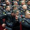 В МВД поменяли главного кадровика