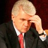 Владимир Литвин: Эти выборы будут жестокой схваткой, поскольку ставки чрезвычайно высоки