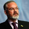 Дмитрий Табачник: Украина готова привлечь уникальный опыт кубинских ученых