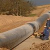 США могут принять участие в финансировании Nabucco