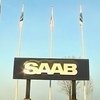 Saab продолжит переговоры с китайскими инвесторами