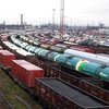 Укрзалізниця увеличит объемы грузовых перевозок за счет электрификации