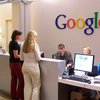 Google имеет секретную лабораторию