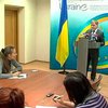 МИД просит помощи НАТО в освобождении украинцев в Ливии