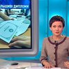 В Львовском горсовете обнаружили 5 "бездипломных" чиновников