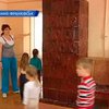 В Ивано-Франковске два детсада находятся под угрозой закрытия