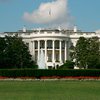 Белый дом в США обстреляли
