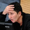 Литовский депутат: Голосование "за товарища" у нас категорически запрещено