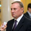 ПР готова поддержать 80% предложений оппозиции к законопроекту о выборах