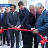 Польша открыла в Ивано-Франковске визовый центр