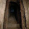 Киево-Печерская Лавра откроет гостям тайные подземелья
