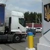 Таможенники на Волыни каждый день получали до 30 тысяч гривен взяток