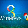Microsoft упростит установку обновлений для Windows 8
