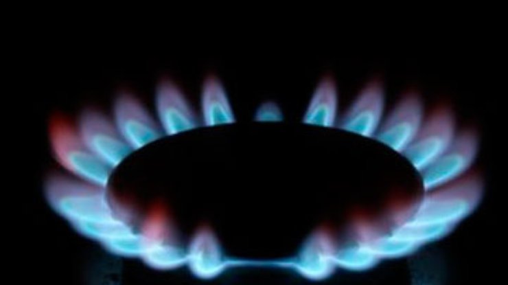 Тигипко надеется, что новая цена на газ поможет быстро договориться с МВФ