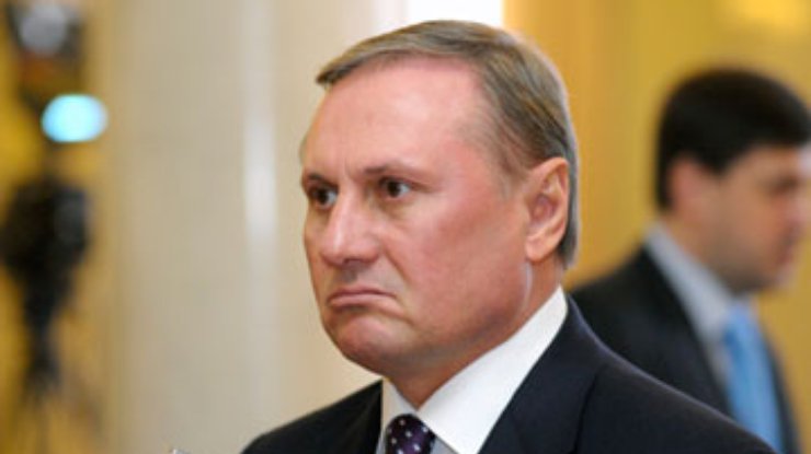 ПР готова поддержать 80% предложений оппозиции к законопроекту о выборах