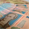 В Днепропетровске фальшивомонетчики печатали 200-гривневые купюры