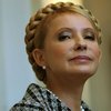Защита возмущена закрытием дела против окружения Тимошенко
