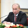 Четверть россиян обнаружила культ личности Путина