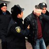 "Доктор Пи" заявил на суде, что у него рак мозга