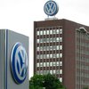 Концерн Volkswagen просит Обаму смягчить топливные стандарты