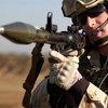 Минобороны США намерено причинить рекрутам боль