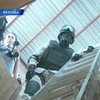 В Калифорнии обнаружили 17 тонн марихуаны