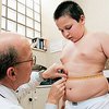 Американцы станут ещё толще до 2020 года