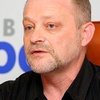 Первый политтехнолог Тимошенко: Придворные Юли считали, что я изуродовал шефа