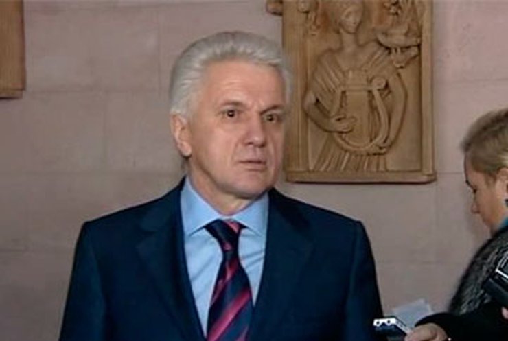 Депутаты сегодня начнут решать земельные вопросы