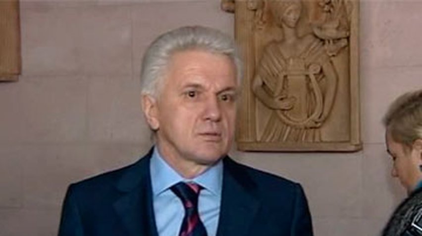 Депутаты сегодня начнут решать земельные вопросы