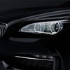 Дилеры BMW принимают заказы на засекреченную модель