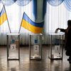 Смешались в кучу списки, люди...