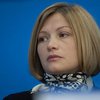 Геращенко не исключает раскола в НУ-НС из-за выборов по-новому
