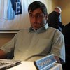 Иванчук сыграл вничью с лидером Мемориала Таля