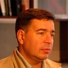 Тарас Стецькив: Новый протест будет жестче "оранжевой революции"