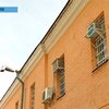 Следователи Налоговой уверяют, что не издеваются над Тимошенко