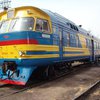 В продаже появились билеты на поезда, отправляющиеся 30 декабря