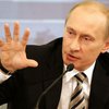 Путин признал, что у РФ есть проблемы с соблюдением прав человека